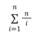 equationfinal