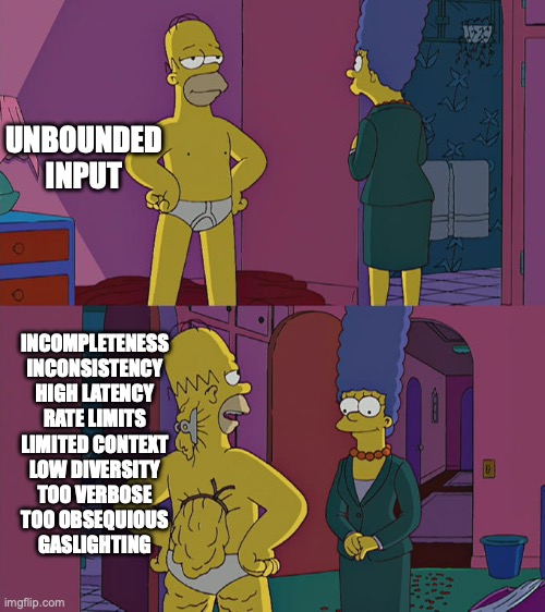 HomerMeme